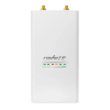 UBIQUITI Точка доступа Rocket M3