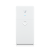 UBIQUITI Репитер Long-Range Ethernet Repeater