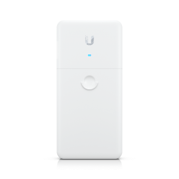 UBIQUITI Репитер Long-Range Ethernet Repeater