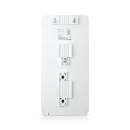 UBIQUITI Репитер Long-Range Ethernet Repeater