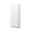 UBIQUITI Репитер Long-Range Ethernet Repeater