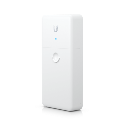 UBIQUITI Репитер Long-Range Ethernet Repeater