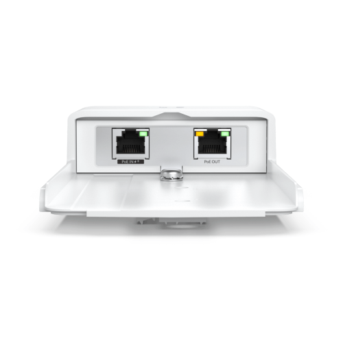 UBIQUITI Репитер Long-Range Ethernet Repeater