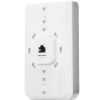 UBIQUITI Точка доступа Unifi AP AC In-Wall (5-pack)