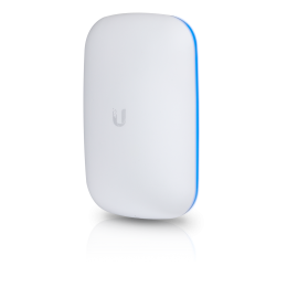 UBIQUITI Точка доступа Unifi AP BeaconHD