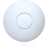 UBIQUITI Точка доступа Unifi AP Long Range (3-pack)