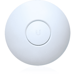 UBIQUITI Точка доступа Unifi AP Long Range (3-pack)