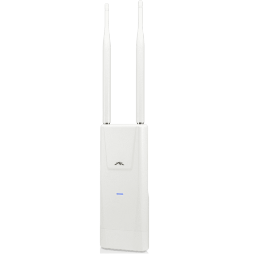 UBIQUITI Точка доступа Unifi AP Outdoor