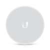 UBIQUITI Аварийный переключатель Unifi Access Rescue KeySwitch