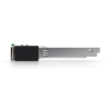 UBIQUITI SFP-трансивер UFiber Instant