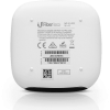 UBIQUITI Коммутатор UFiber Loco (20-pack)