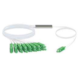 UBIQUITI Сплиттер UFiber Splitter 16