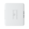 UBIQUITI Корпус UFiber Terminal Box