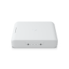 UBIQUITI Корпус UFiber Terminal Box