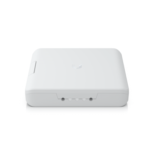 UBIQUITI Корпус UFiber Terminal Box