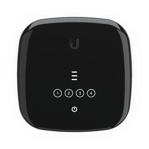 UBIQUITI Конвертер UFiber WiFi6