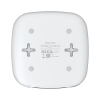 UBIQUITI Конвертер UFiber WiFi6