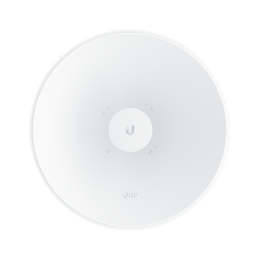 UBIQUITI Антенна UISP-DISH