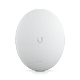 UBIQUITI Антенна UISP-HORN