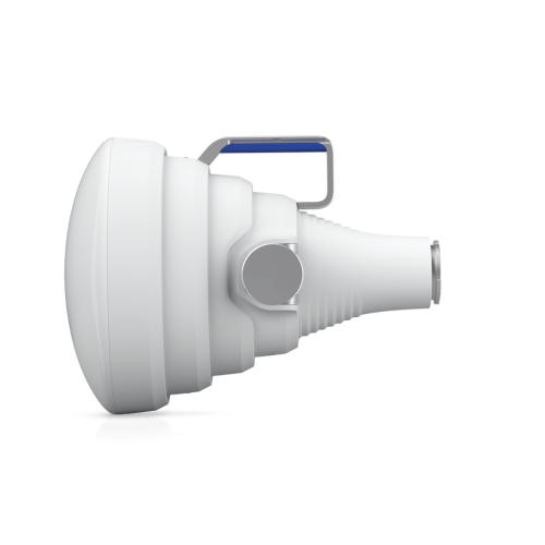 UBIQUITI Антенна UISP-HORN