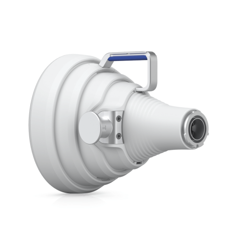 UBIQUITI Антенна UISP-HORN