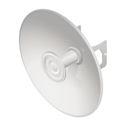 UBIQUITI Антенна OMT Dish