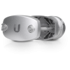 UBIQUITI Кронштейн OMT Mount