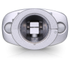 UBIQUITI Кронштейн OMT Mount