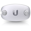 UBIQUITI Кронштейн OMT Mount