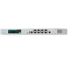 UBIQUITI Маршрутизатор Unifi Security Gateway XG 8