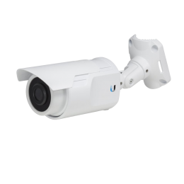 UBIQUITI IP-камера Unifi Camera