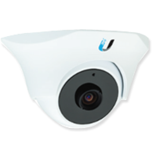 UBIQUITI IP-камера Unifi Camera Dome (3-pack)