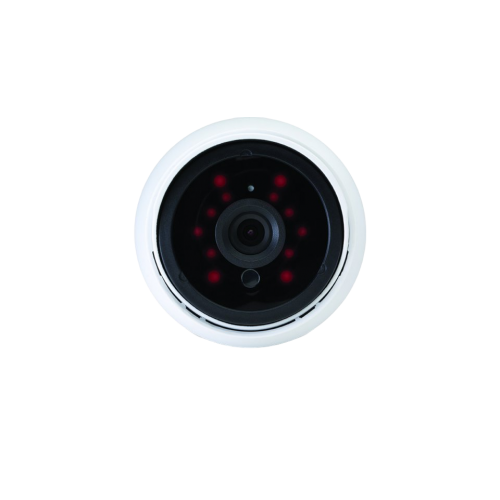 UBIQUITI IP-камера Unifi Camera G3