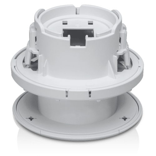 UBIQUITI Кронштейн Unifi G3 Flex Ceiling Mount (3-pack)