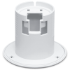 UBIQUITI Кронштейн Unifi G3 Flex Ceiling Mount (3-pack)