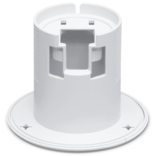 UBIQUITI Кронштейн Unifi G3 Flex Ceiling Mount (3-pack)