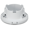 UBIQUITI Кронштейн Unifi G3 Flex Ceiling Mount (3-pack)