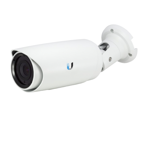 UBIQUITI IP-камера Unifi Camera PRO