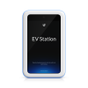 UBIQUITI Зарядная станция EV Station