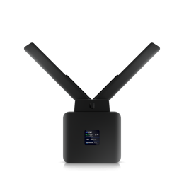 UBIQUITI Маршрутизатор Unifi Mobile Router