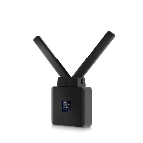 UBIQUITI Маршрутизатор Unifi Mobile Router