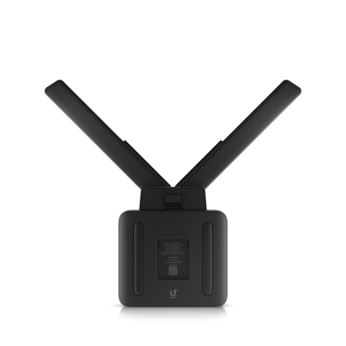 UBIQUITI Маршрутизатор Unifi Mobile Router