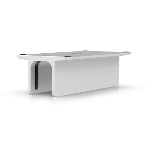 UBIQUITI Подставка Cloud Key Stand