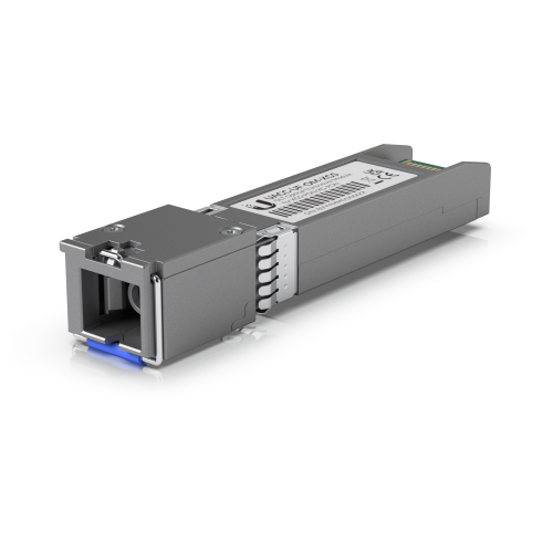 UBIQUITI Трансивер XGS-PON/XG-PON Optical Transceiver