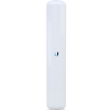 UBIQUITI Точка доступа LiteBeam 5AC 16 120