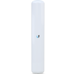 UBIQUITI Точка доступа LiteBeam 5AC 16 120