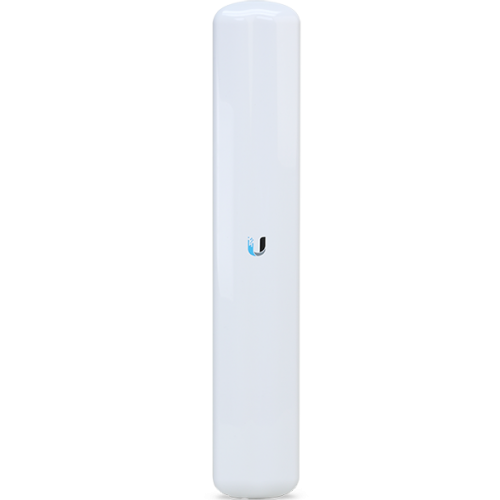 UBIQUITI Точка доступа LiteBeam 5AC 16 120