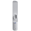 UBIQUITI Точка доступа LiteBeam 5AC 16 120