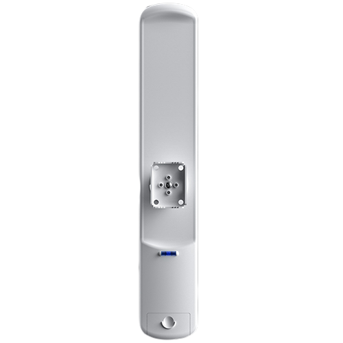 UBIQUITI Точка доступа LiteBeam 5AC 16 120