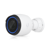 UBIQUITI IP-камера Unifi Camera G5 Pro